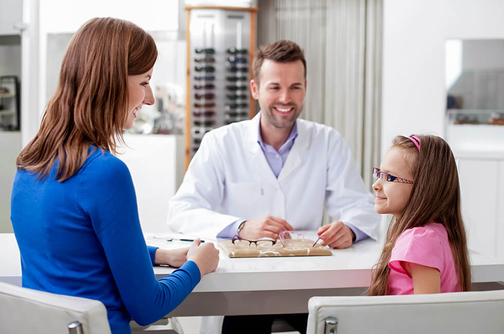 home_clinic2_treatment1