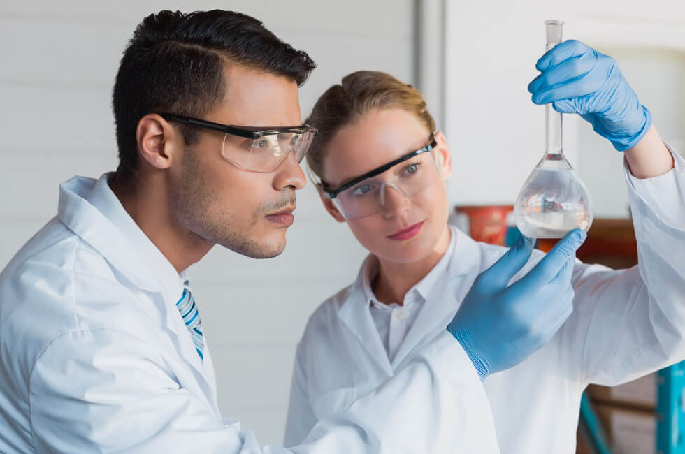 home_clinic2_treatment2