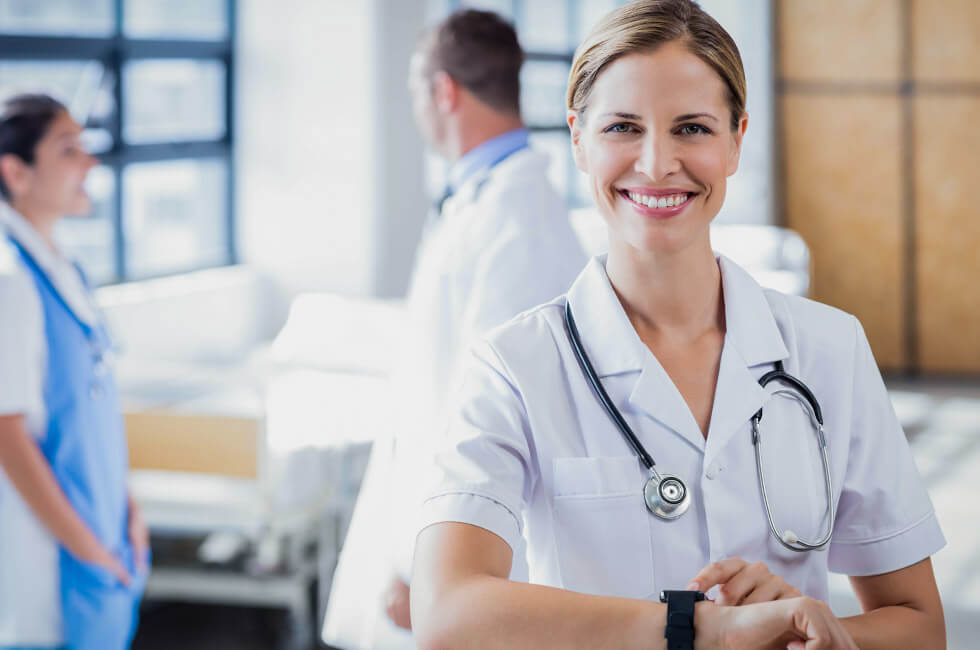 home_clinic2_treatment3